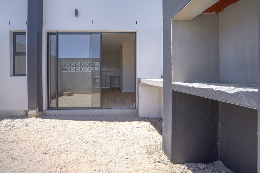 2 Bedroom Property for Sale in Sandown Western Cape